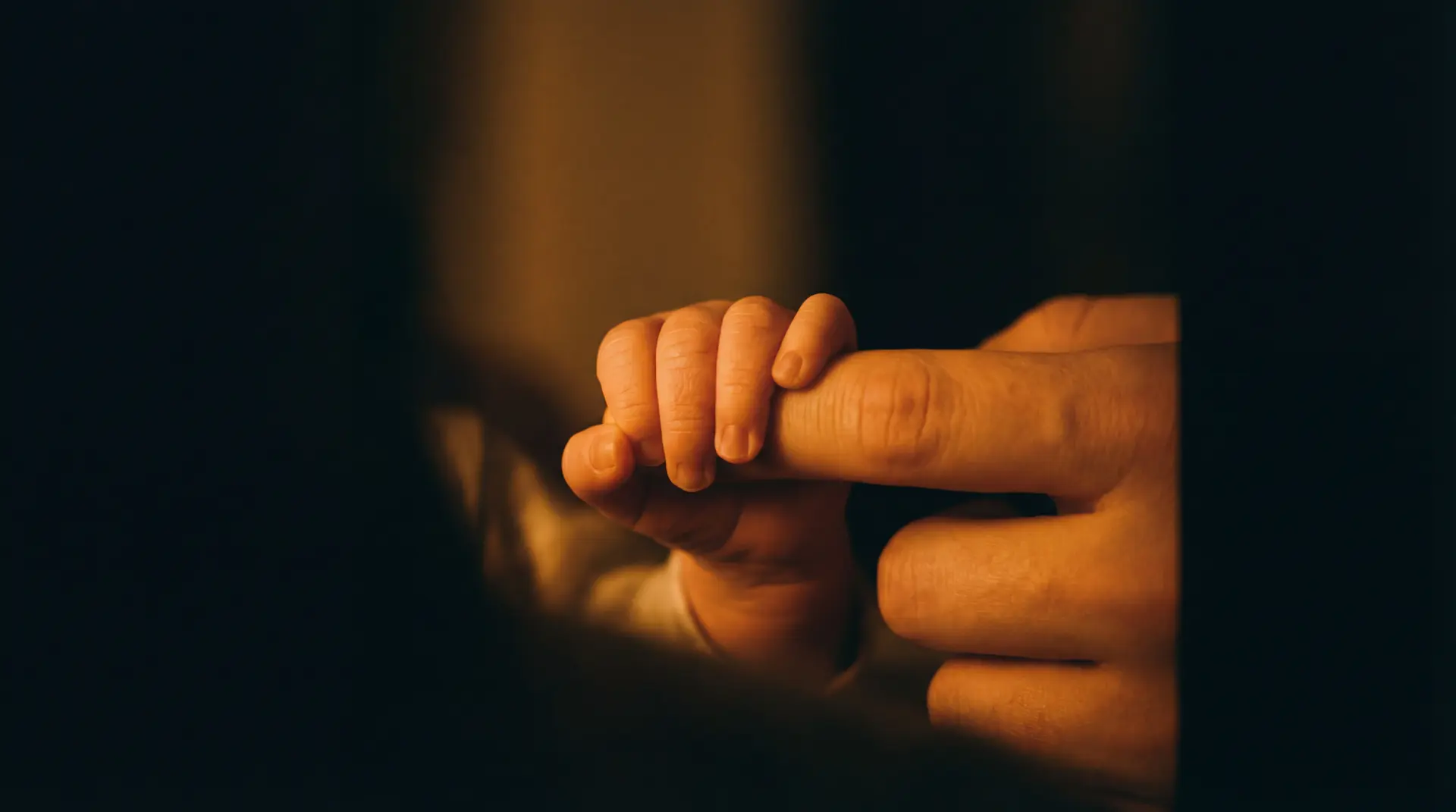 Amari Baby Essentials